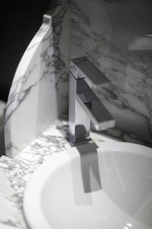 Veritas Boutique Art Hotel Верия Экстерьер фото